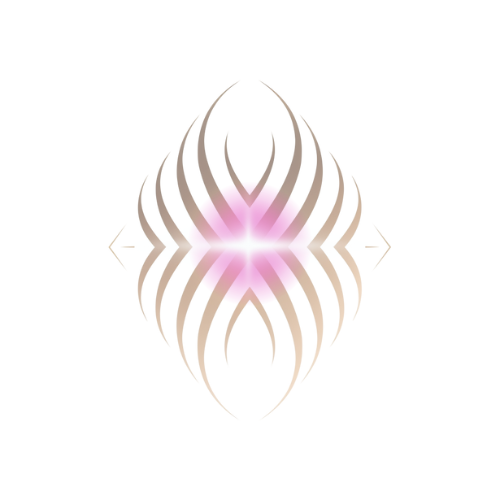 The Golden Ray